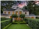 29c Ada Avenue, Wahroonga NSW 2076