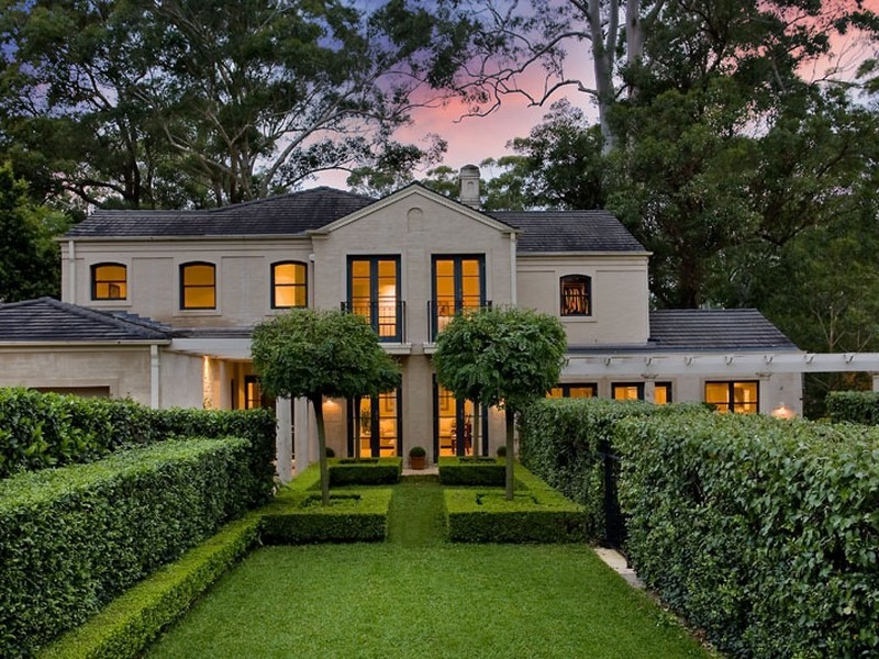 29c Ada Avenue, Wahroonga NSW 2076