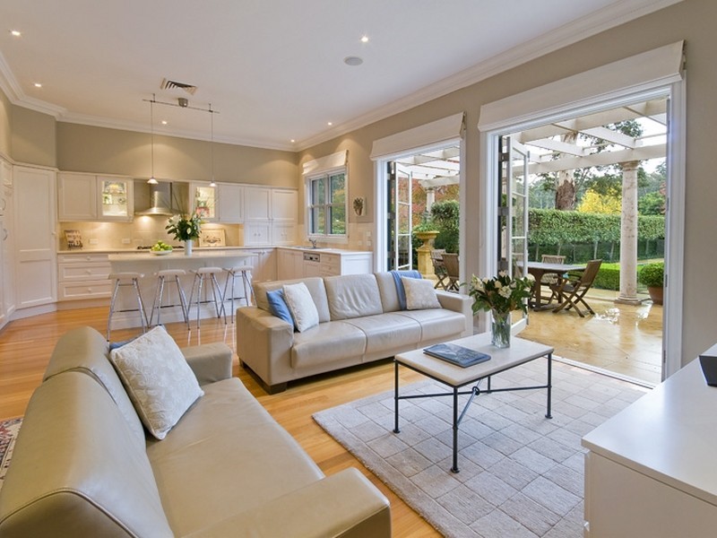 29c Ada Avenue, Wahroonga NSW 2076