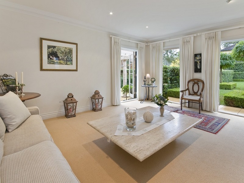 29c Ada Avenue, Wahroonga NSW 2076