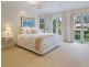 29c Ada Avenue, Wahroonga NSW 2076