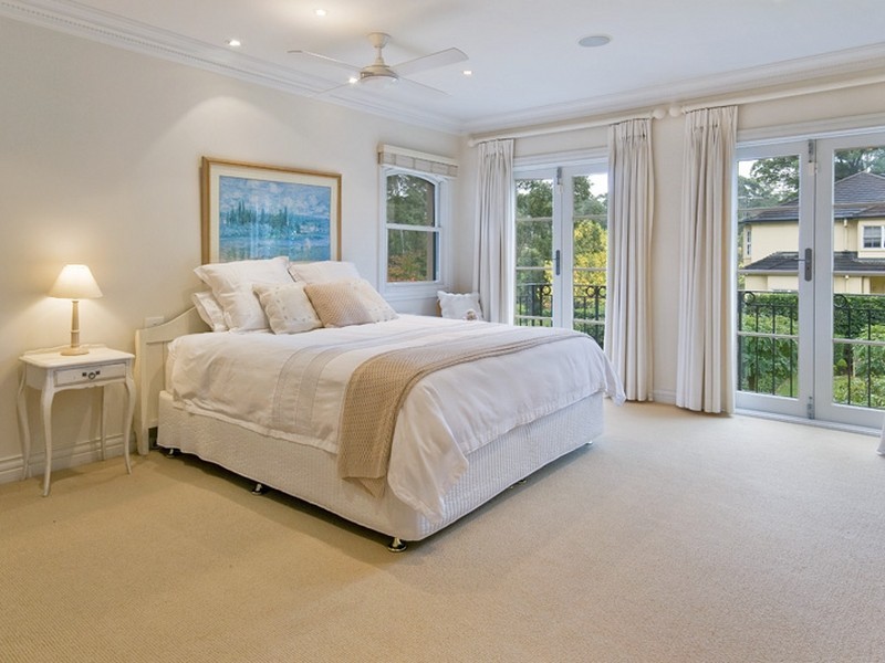 29c Ada Avenue, Wahroonga NSW 2076