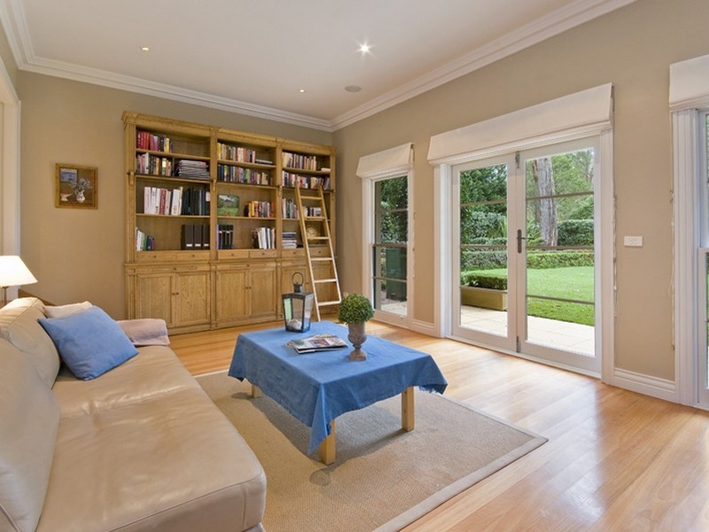 29c Ada Avenue, Wahroonga NSW 2076