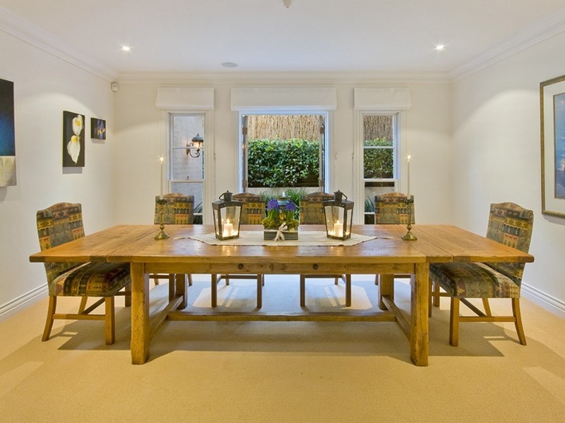 29c Ada Avenue, Wahroonga NSW 2076
