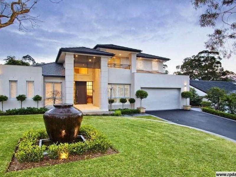 32 Alice Street, Turramurra NSW 2074