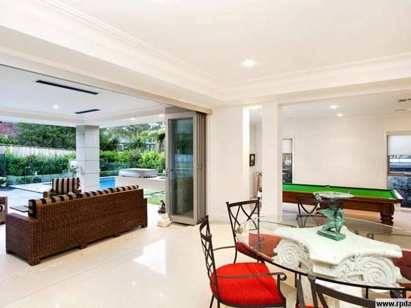 32 Alice Street, Turramurra NSW 2074