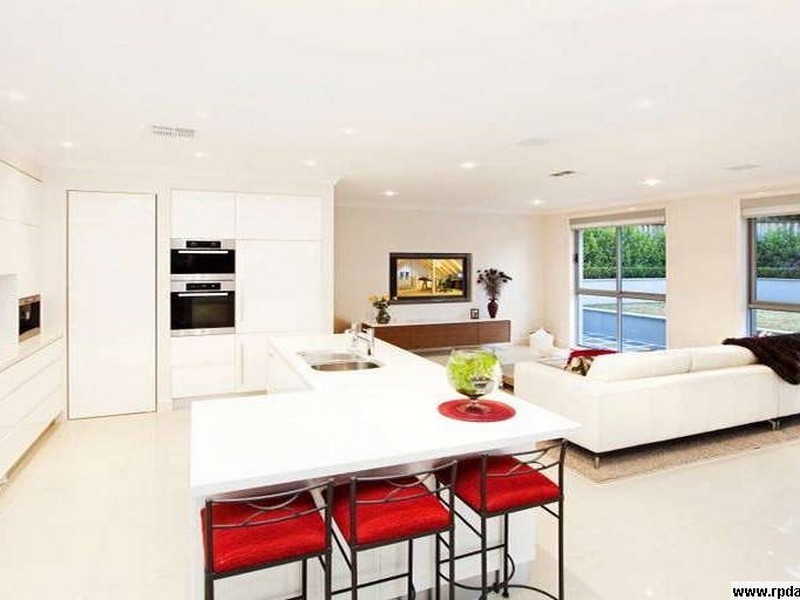 32 Alice Street, Turramurra NSW 2074