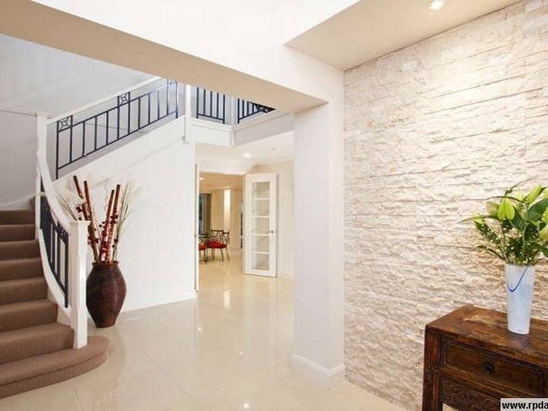 32 Alice Street, Turramurra NSW 2074