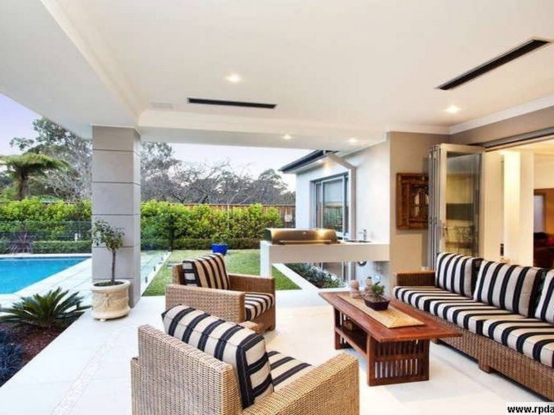 32 Alice Street, Turramurra NSW 2074