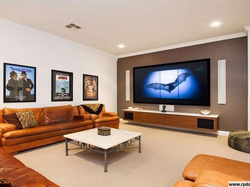 32 Alice Street, Turramurra NSW 2074