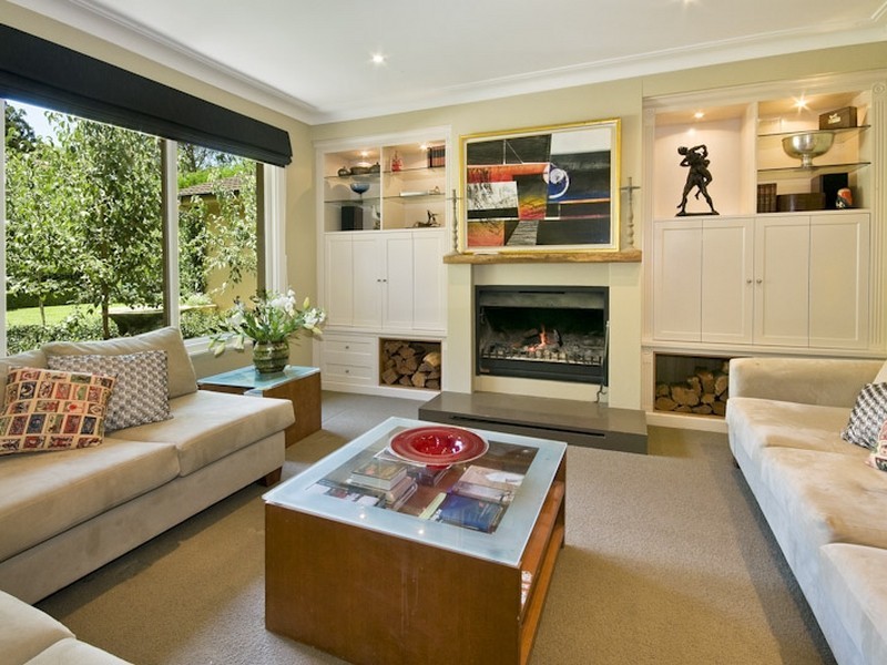 108 Carrington Road, Wahroonga NSW 2076