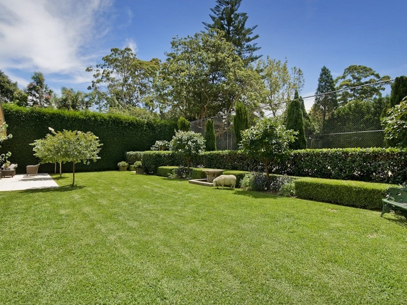 108 Carrington Road, Wahroonga NSW 2076