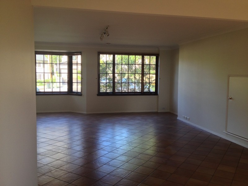 1 Vals Court, St Ives NSW 2075