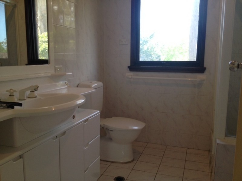 1 Vals Court, St Ives NSW 2075