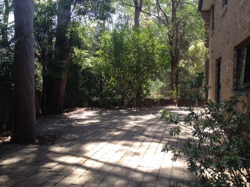 1 Vals Court, St Ives NSW 2075