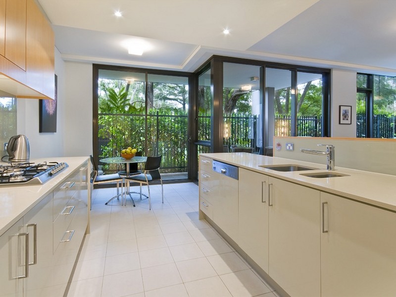 6/2 Marshall Avenue, Warrawee NSW 2074