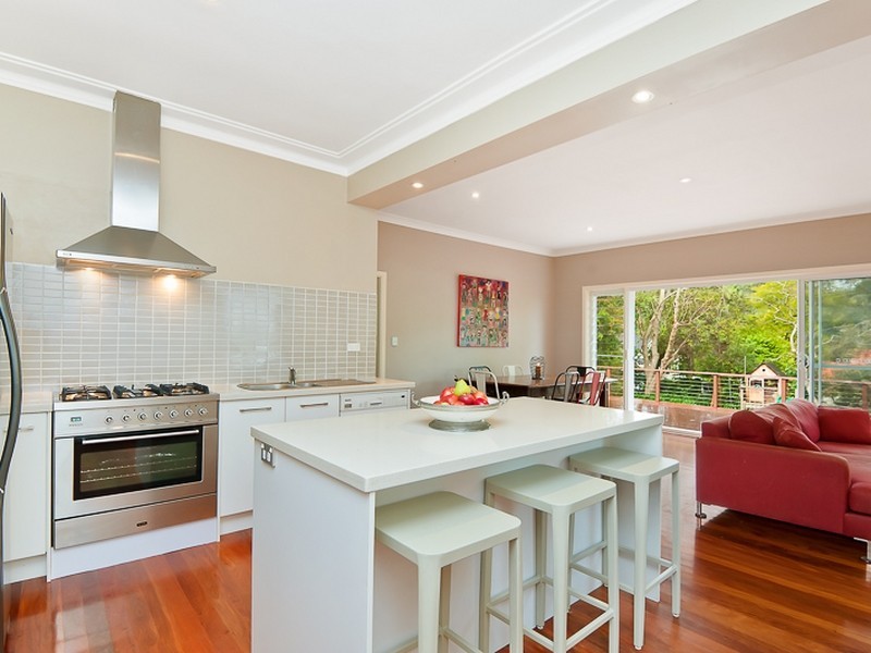 24 Finlay Road, Turramurra NSW 2074