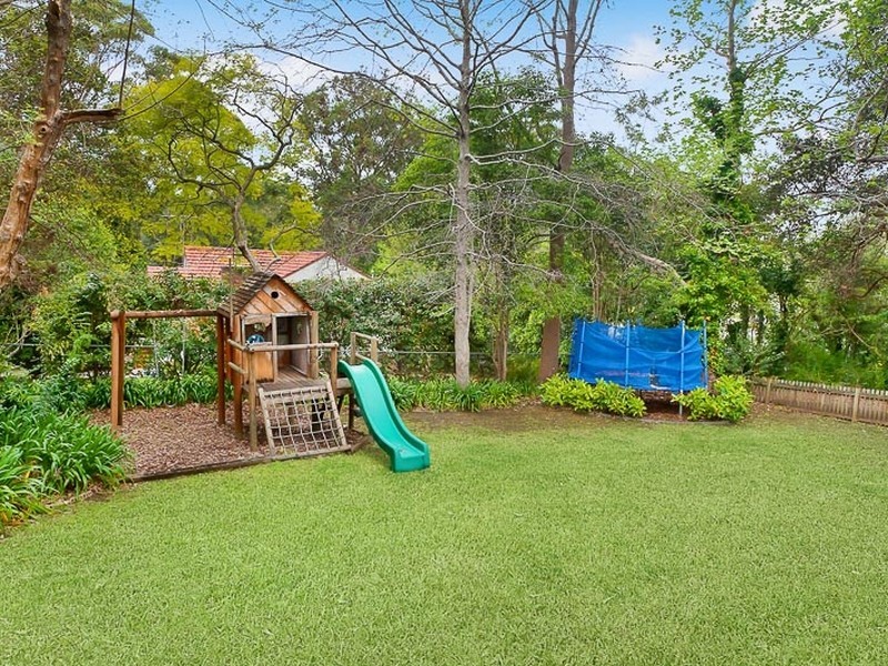 24 Finlay Road, Turramurra NSW 2074