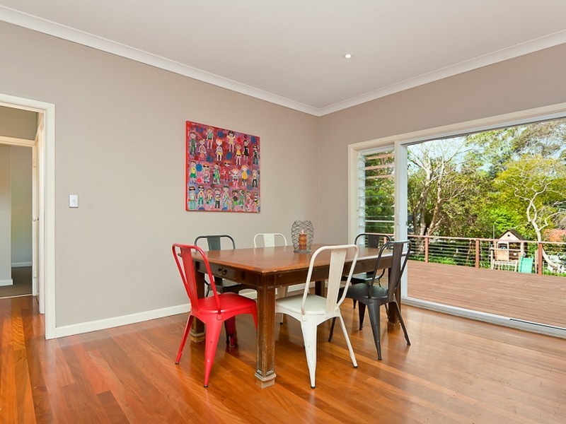 24 Finlay Road, Turramurra NSW 2074