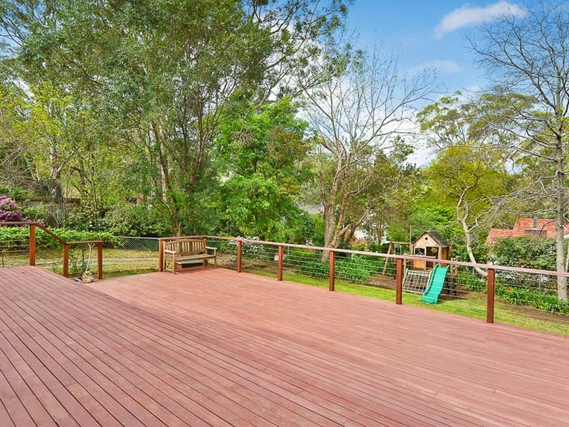 24 Finlay Road, Turramurra NSW 2074