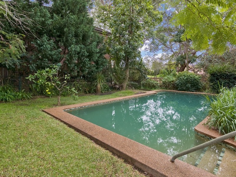 18 Neringah Avenue, Wahroonga NSW 2076