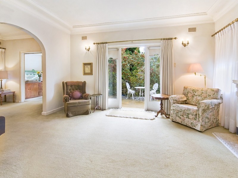 18 Neringah Avenue, Wahroonga NSW 2076