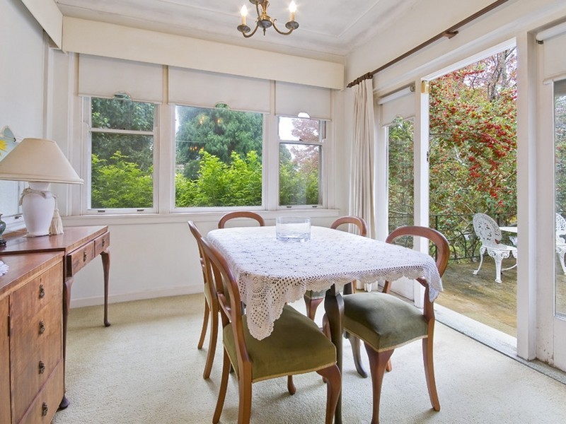 18 Neringah Avenue, Wahroonga NSW 2076