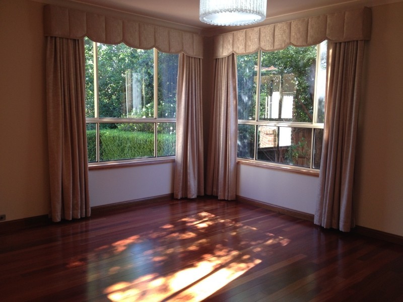 21 Challis Avenue, Turramurra NSW 2074