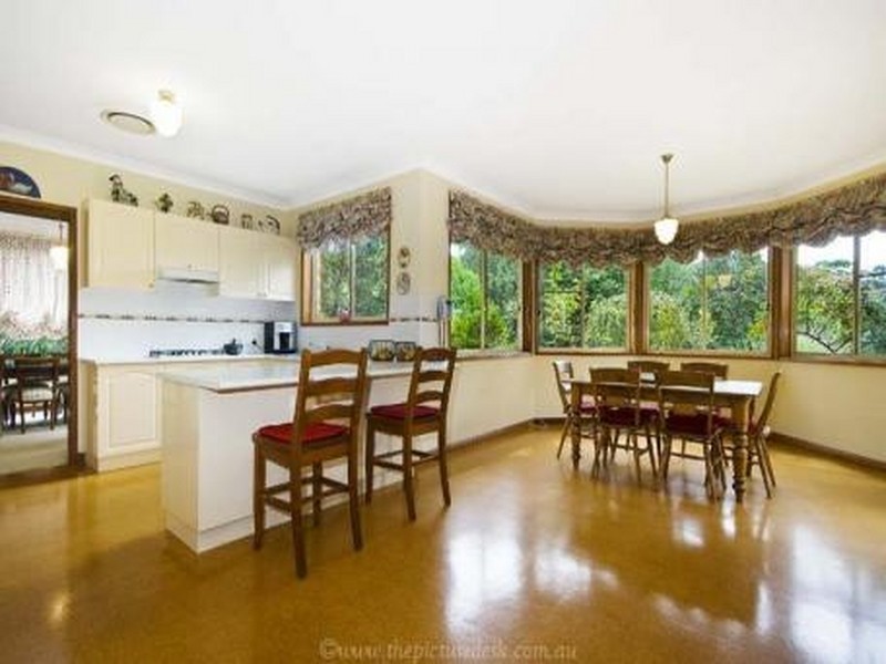 21 Challis Avenue, Turramurra NSW 2074