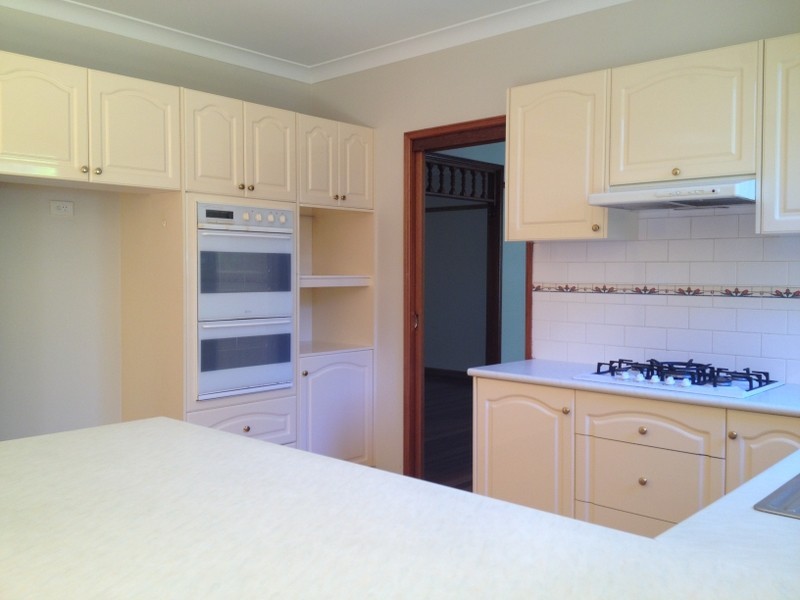 21 Challis Avenue, Turramurra NSW 2074