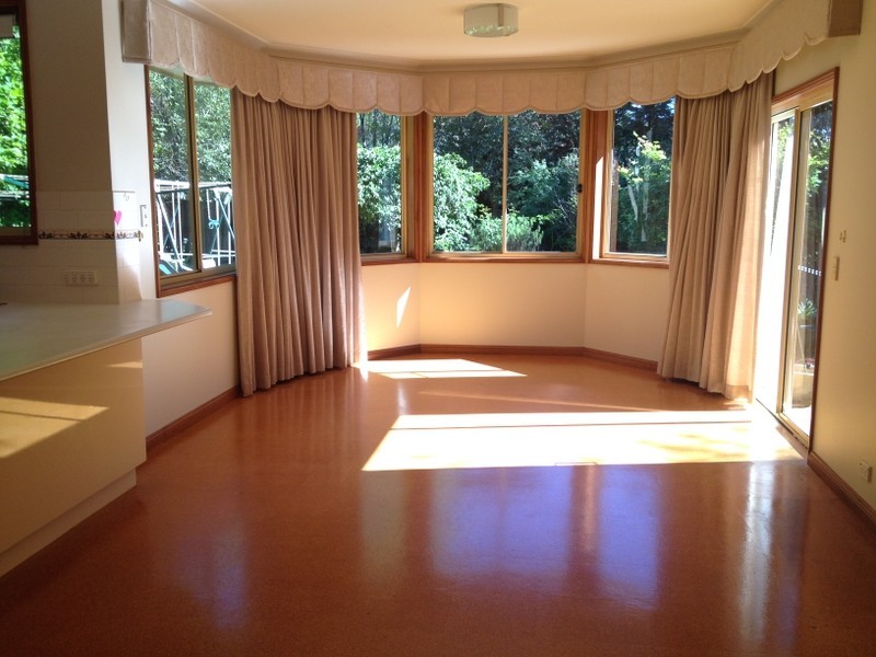 21 Challis Avenue, Turramurra NSW 2074