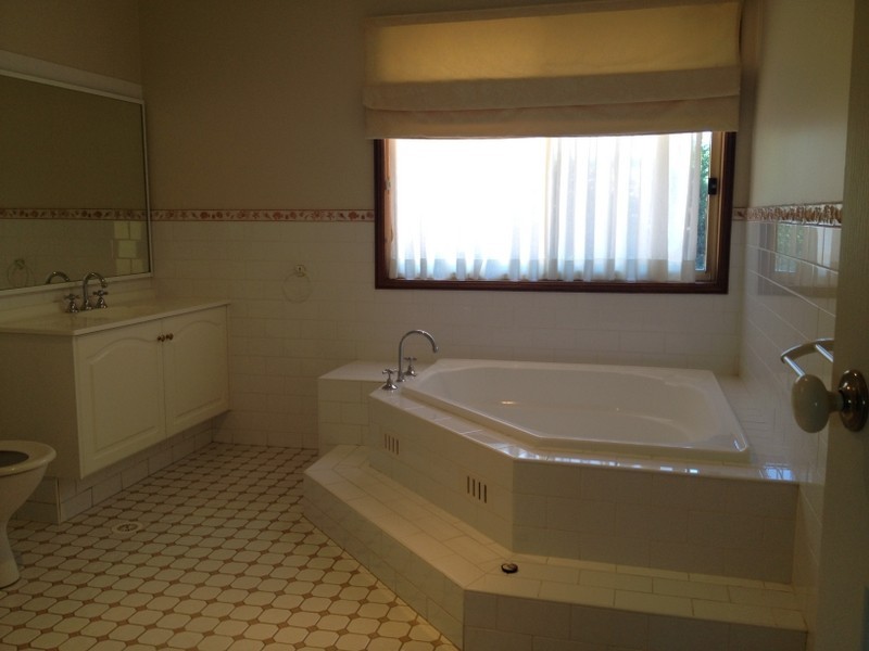 21 Challis Avenue, Turramurra NSW 2074