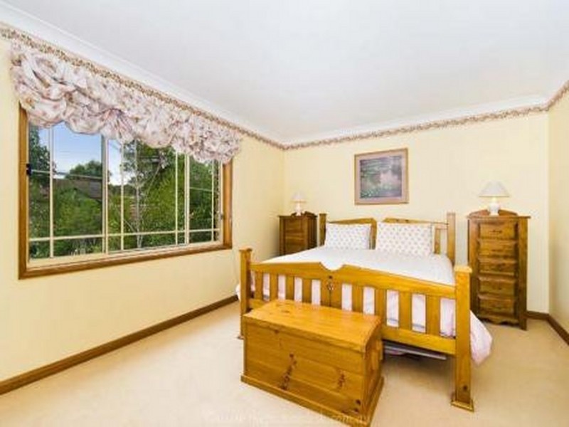 21 Challis Avenue, Turramurra NSW 2074