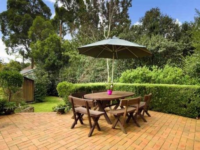 21 Challis Avenue, Turramurra NSW 2074