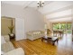 27 Avon Road, Pymble NSW 2073