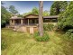 27 Avon Road, Pymble NSW 2073