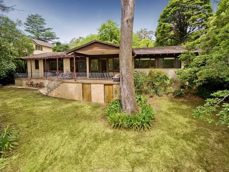 27 Avon Road, Pymble NSW 2073