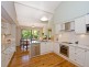 27 Avon Road, Pymble NSW 2073
