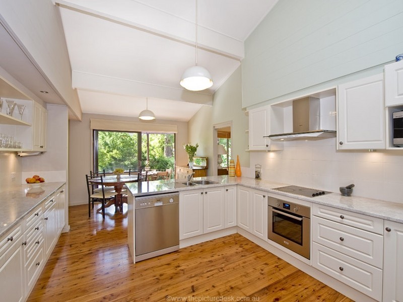 27 Avon Road, Pymble NSW 2073
