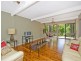 27 Avon Road, Pymble NSW 2073