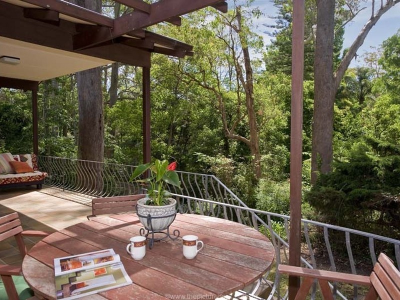 27 Avon Road, Pymble NSW 2073