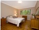 27 Avon Road, Pymble NSW 2073