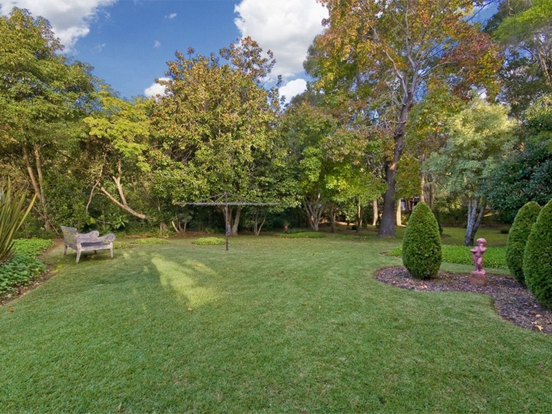 7 Murdoch Street, Turramurra NSW 2074