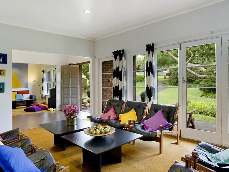 7 Murdoch Street, Turramurra NSW 2074