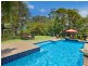 8 Westbrook Avenue, Wahroonga NSW 2076