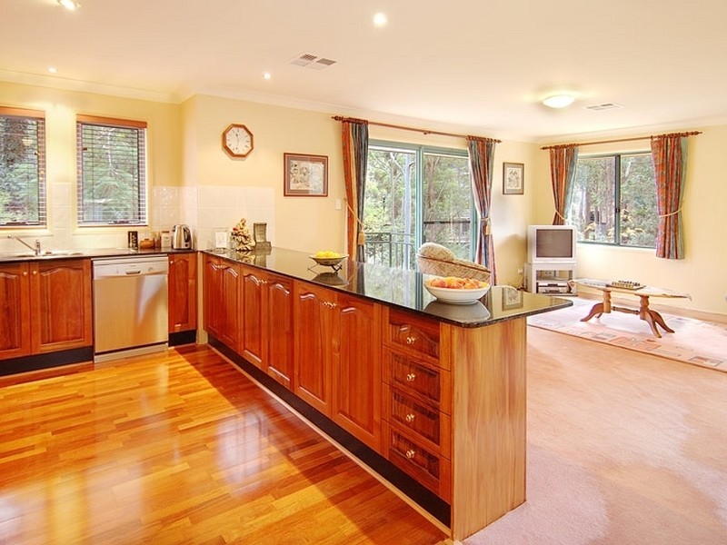 98 Lucinda Avenue, Wahroonga NSW 2076