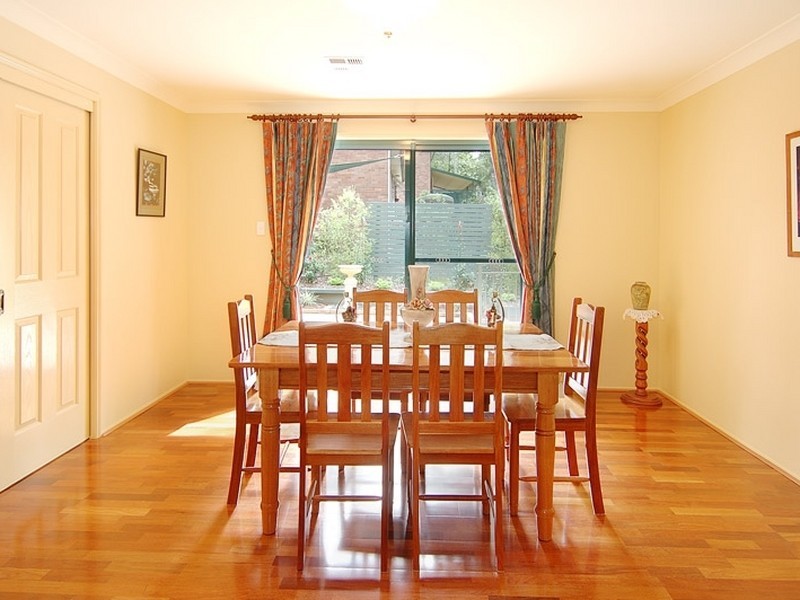 98 Lucinda Avenue, Wahroonga NSW 2076