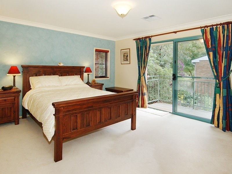 98 Lucinda Avenue, Wahroonga NSW 2076