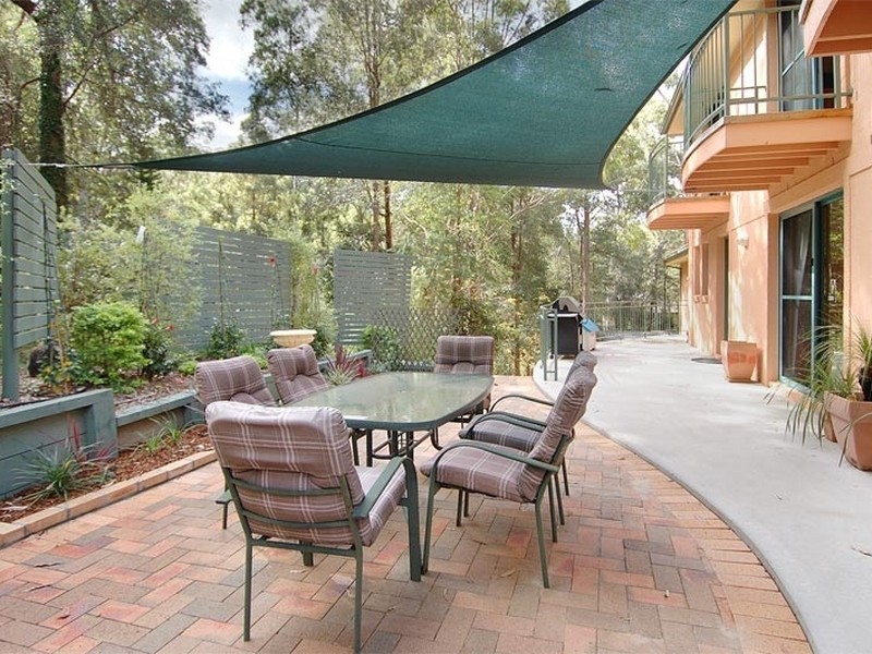 98 Lucinda Avenue, Wahroonga NSW 2076