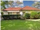11 Havilah Avenue, Wahroonga NSW 2076